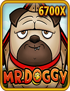 วิธีดาวน์โหลด โปรแกรมแฮก สล็อตฟรี อย่างปลอดภัย